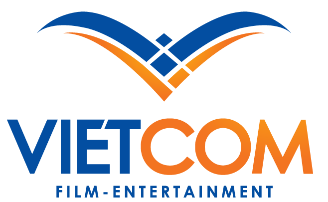 VietCom Film - Giải trí