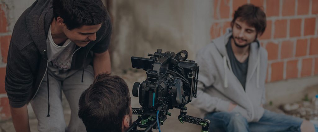 VietCom Film – Entertainment